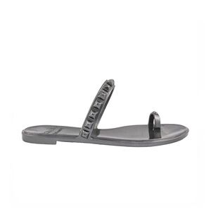 Carmen Sol - Maria Flat Jelly sandals